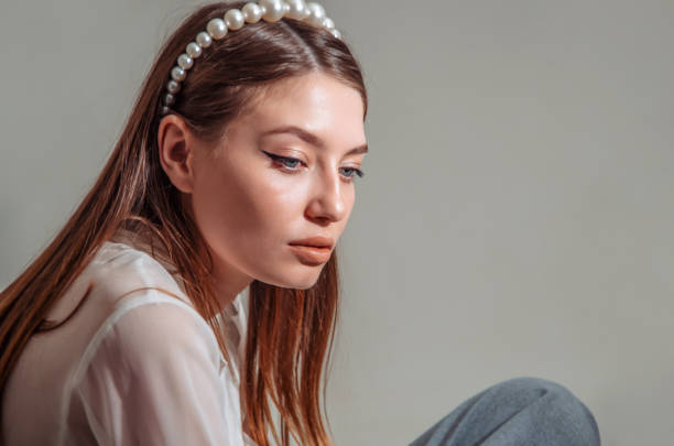 Istockphoto 1399708413 612x612